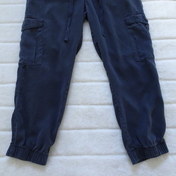 Cloth And Stone Women's Pants Medium - Picture 2 of 9